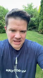 You are going to be paying more to go camping in Michigan. #Camping  #Michigan #outdoors