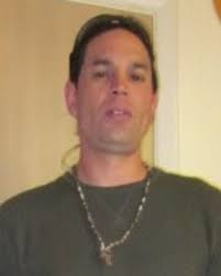 Brent Mason Lemons Obituary April 11, 2025