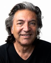 Deus Ex: The Fall (Video Game 2013)