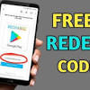 Bagi yang tidak mengetahui kode redeem ff terbaru tidak usah khawatir. 1