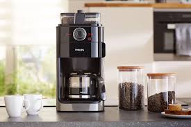 We did not find results for: Grind Brew Coffee Maker Hd7762 00 Philips