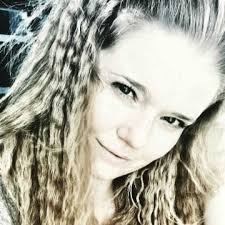 design #work #art #future #creative