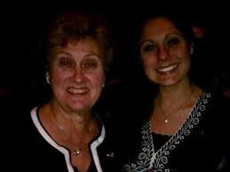 Fundraiser for Frank Moore by Valerie Suschin : Help Bring Jean Home