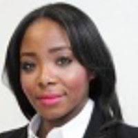 30+ "Essuman" profiles