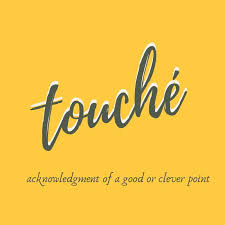 Never mess with a guy in a suit. 350 One Word Captions For You 2020 Ponwell