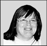 Melissa Deeter's Instagram, Twitter & Facebook