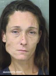 GORMLEY PATRICIA LYNN 03/10/2022