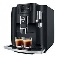 Choose one of their machines, and you can be confident you'll be getting quality. The Best Jura Coffee Machine Review Read Before Buying