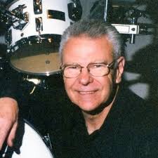 Bruce King Email & Phone Number