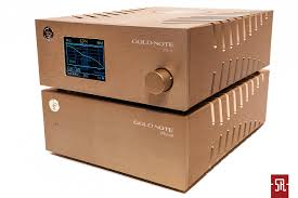 #humor #meme #1 z 10 #teleturniej #telewizja. Gold Note Ph 10 Psu 10 Soundrebels