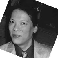 10+ "Robert Jew" profiles