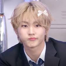 The NEW 😎 Venture Wayfinder is in stock and ready to order