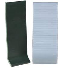Armstrong wall base desert r41ds 4 in. Pro 6 Inch Vinyl Wall Cove Base 4 Foot Piece Psc Pro Supply Center