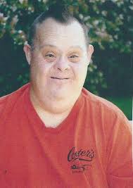 Grover Jay Malone, Jr. Obituary