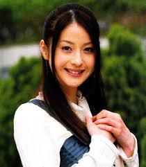 野上愛理 演 松本若菜 in 仮面ライダー電王 2007年 2008年 若菜 松本 野上