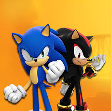 Check spelling or type a new query. Sonic Forces Speed Battle Sonic News Network Fandom