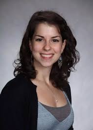 9 Brown Women's Squash Splits With Columbia and Cornell