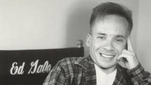 Mor Ed Gale, l'actor que va donar vida a Chucky a 'El ninot diabòlic'