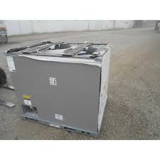 Icp Cas120lda0a00a 10 Ton Split System Air Conditioner 13 Seer 460 60 3 R 410a Ebay