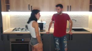 maya_and_guests Chaturbate Archive Cam videos & Private Premium Cam Clips  at 2024-09-11