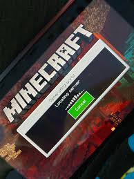 You can follow the question or vote as helpful, but you cannot reply to this thread. I M Currently Trying To Join One Of My Friend S Worlds Nintendo Switch Ver And It Seems To Be Stuck On Locating Server Its Been Doing This For Around A Month And I