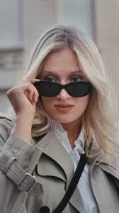 Toteme Fall Winter 25 Show Teaser TOTEME is a fashion house that blends  Swedish sensibilities with modern aspirations and a timeless approach to  style. Established in 2014 by Elin Kling and Karl