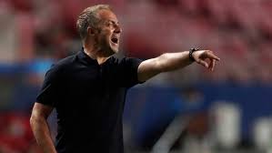 Nov 3, 2019 contract until: Barcelona Vs Bayern Flick Bayern Munich Have Sent A Message To The Other Teams Marca In English