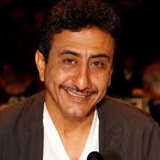 ناصر القصبي nasser al qasabi. Ø§Ø¶Ø­Ùƒ Ù…Ø¹ Ù†Ø§ØµØ± Ø§Ù„Ù‚ØµØ¨ÙŠ Nasser21224 Twitter