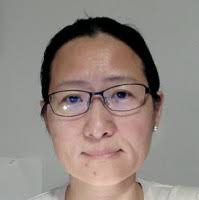 Michael Krzywicki Email & Phone Number