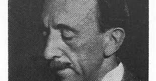 ARCHITECTURAL TILES, GLASS AND ORNAMENTATION IN NEW YORK: LEON VICTOR  SOLON: COLOR, CERAMICS AND ARCHITECTURE