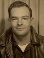 John Cocks Obituary (1936