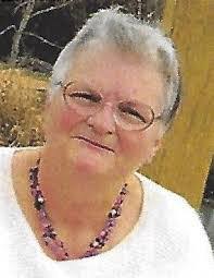 Sandy Abernathy's Instagram, Twitter & Facebook