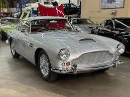 Image result for Dubonnet 1960 Aston Martin