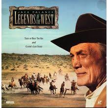 LEAN ON ME BEVERLY TODD MORGAN FREEMAN LASERDISC RARE 085391187561