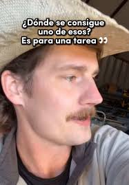 Me da uno para llevar, con todo 😍 @wesley.greenlee24 #lakebuenamty  #aquisuena #tigresdelnorte #ramonayala #losrielerosdelnorte  #regionalmexicano #fyp