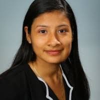 100+ "Sanchez Ovando" profiles