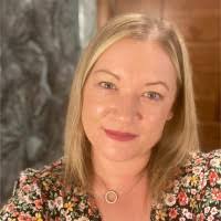 Redcliffe International (Shipping) Limited Information