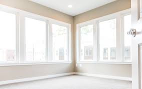 Find mullion window & door moulding at lowe's today. Our Blog Learning From Experts Windowrepairguy Com