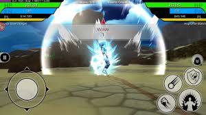 Tfplw, power level warrior, boolit entertainment. Korn Gameplay The Final Power Level Warrior By Basedbrawler