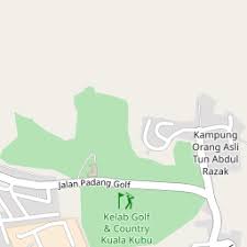 Ketua pengarah jabatan kemajuan orang asli (jakoa), juli edo yang baru dilantik membidas usaha menukar agama orang asli di negara ini kepada agama islam. Pusat Transformasi Dan Informasi Kebajikan Weltrain Jabatan Kebajikan Masyarakat District Government Office Jalan Padang Golf Kuala Kubu Baru à¤« à¤¨ à¤¨ à¤¬à¤° Www Yellow Pages Network