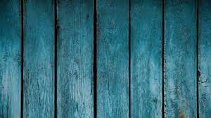 Grunge retro vintage papel textura fondo. Azules Madera Hd Minimalista Azul Escritorio 169 Texturas Texture Textured Background Light Blue Background