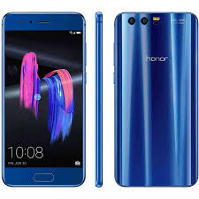 Honor 10 comes with a 5.84 large display along with 1080 x 2280 pixels resolution. Honor 9 Price In Pakistan Model Specifications In 2019 Phrws