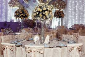 The organization, selection, and booking of a large number of. Luxury Wedding Decor Off 74 Buy