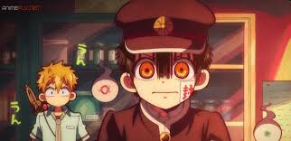 hanako kun おしゃれまとめの人気アイデア pinterest danoneanone あまね かわいい 花子くん