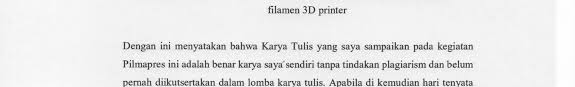 We did not find results for: Http Pilmapres Ristekdikti Go Id File Kti Diploma Ipa Gilang Heru Kencana 18025787 Kti Pdf