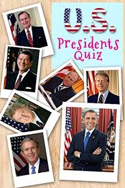For many people, math is probably their least favorite subject in school. Amazon Com U S Presidents Quiz Ebook Bkinteractive Fn Kindle Store