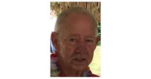 Richard "Rich" Parker Obituary (2024)