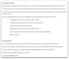Ces suggestions sont calculées en. L Offre D Emploi Augmentee En 10 Points Cles Emergences Rhemergences Rh Recrutement Evaluation Formation Coaching Conseil