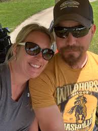 Amanda Brant (@amandab_realtorcbh) • Instagram photos and videos