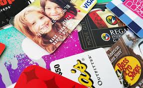 Fred meyer gift card mall. How To Buy A Gift Card With A Gift Card Gift Card Girlfriend